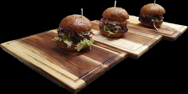 Stračenská 595, 411 08 Štětí