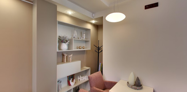 Příkrá 441, 760 01 Zlín 1