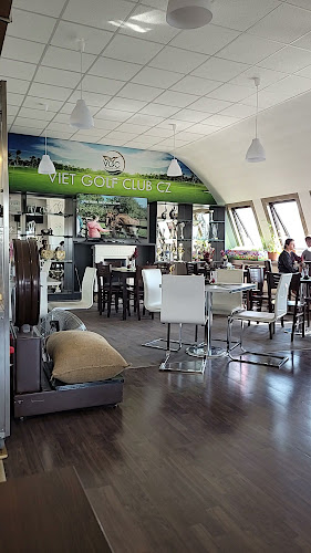 Hippo Café - Pražírna kávy - Gastronomie a pohostinství