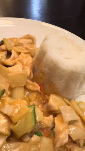 Veronské nám. 590, 109 00 Praha 15-Horní Měcholupy