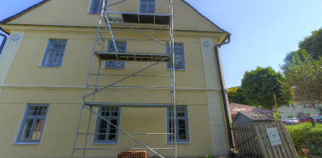 Hospůdka u kamen - Gastronomie a pohostinství