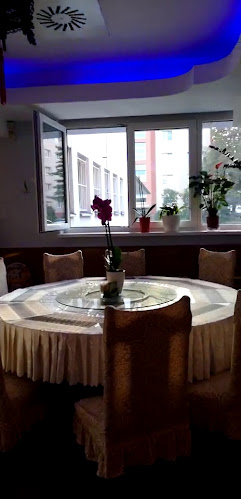 Opinii despre Čínská restaurace Broskev în Strašnice - Gastronomie a pohostinství