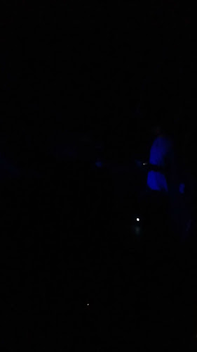 Klub Kladívko - Ústí nad Labem