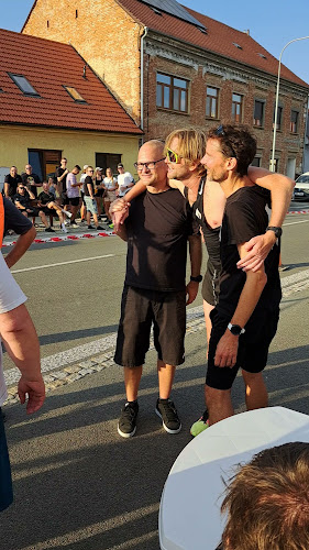 Hostinec na Špitálce