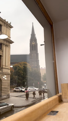 Comentarii opinii despre BON Fresh Ramen & Soba