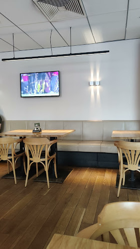 Vinohradský bulvár