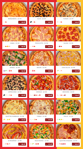 Komořanská 47, 143 00 Praha 12