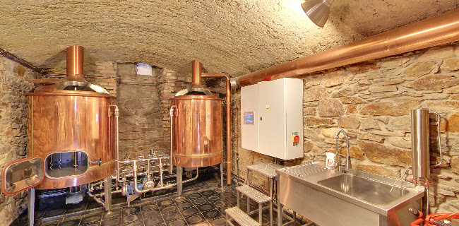 28. října 1078, 430 01 Chomutov 1