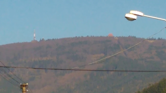 Opinii despre Levné ubytování Rožnov pod Radhoštěm a okolí în Dolní Bečva - Gastronomie a pohostinství