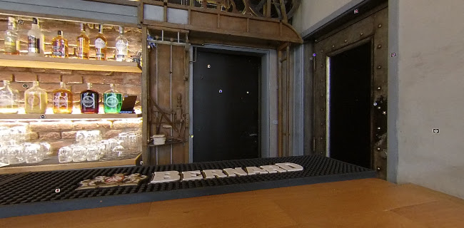 Lucemburská 1492/11, 130 00 Vinohrady