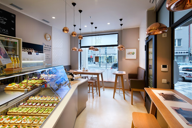 39, Dlouhá 727, Staré Město, 110 00 Praha