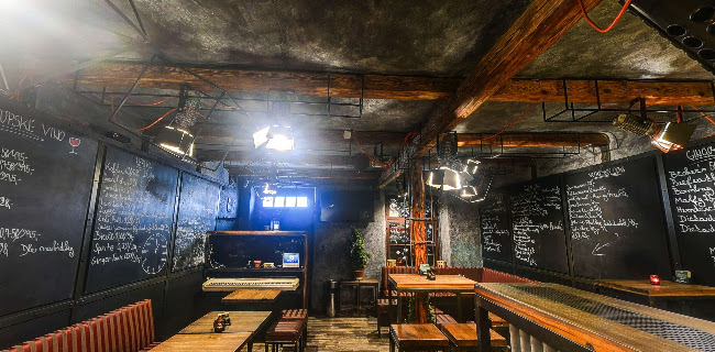 Ztracená 65, 767 01 Kroměříž 1