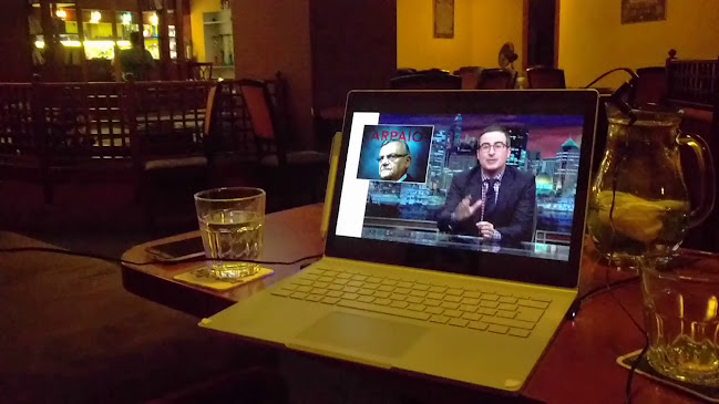 Divadelní 603, 602 00 Brno-střed