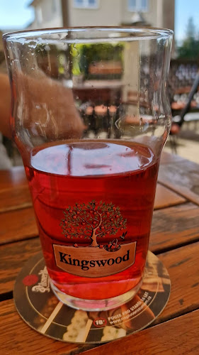 Staroplzenecká restaurace - Gastronomie a pohostinství