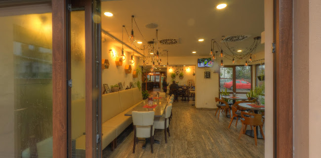 Měšťanský pivovar Kujebák