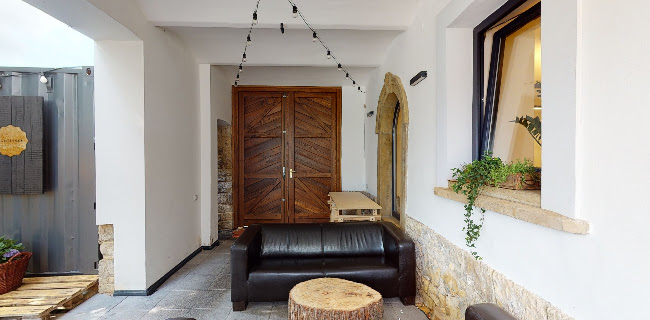 Osík u Litomysle, 569 67 Osík u Litomyšle