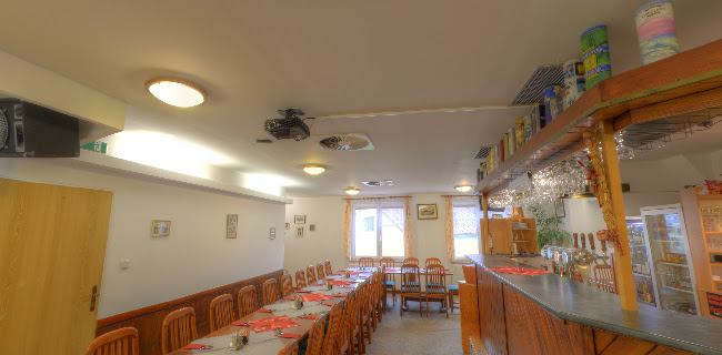 Opinii despre Kázetko în Nová Paka - Gastronomie a pohostinství