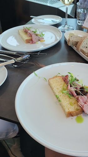 Jiráskovo nám. 1981/6, 120 00 Nové Město