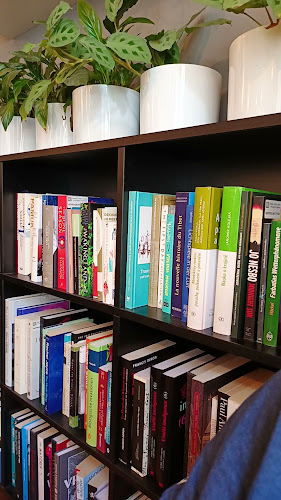 Cafe Academia - Gastronomie a pohostinství