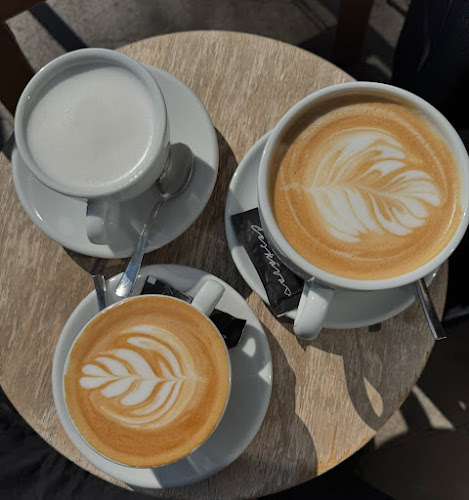 Portheimka, Štefánikova 68 /12, Anděl, 150 00 Praha 5