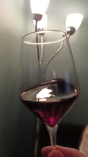 Strada del Vino - Nové Město