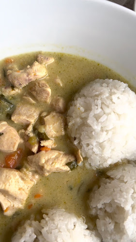 K vodě 3200/3, 106 00 Praha 10-Záběhlice