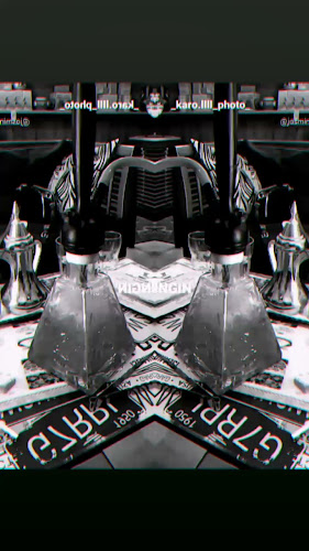 Comentarii opinii despre Čajovna Jasmína