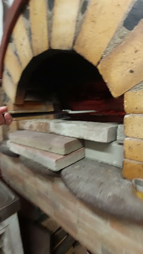 Sibiřská 65, 403 31 Ústí nad Labem-Neštěmice