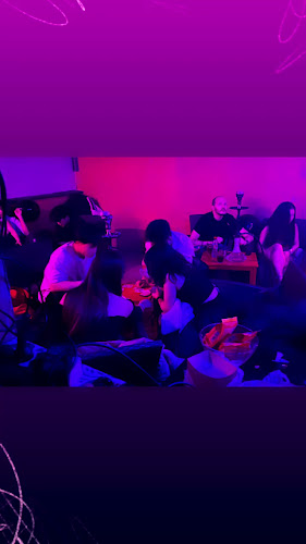 Concept. - Gastronomie a pohostinství