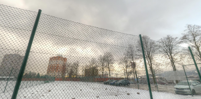 Kafé Letná - Liberec