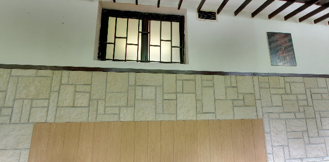 Opinii despre Restaurace Podloubí în Brno - Gastronomie a pohostinství