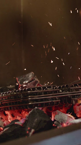 Opinii despre La Gare în Nové Město - Gastronomie a pohostinství