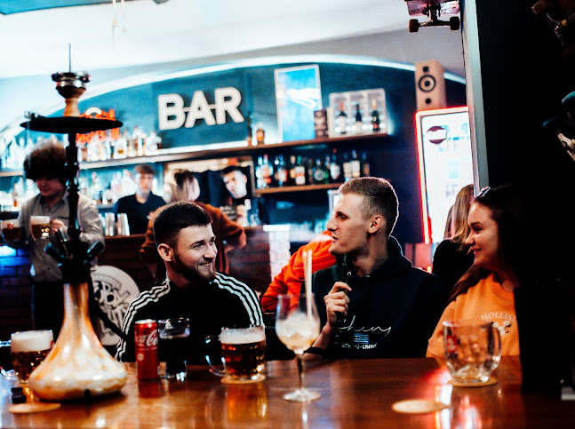 6, Zubatého 305, Smíchov, 150 00 Praha