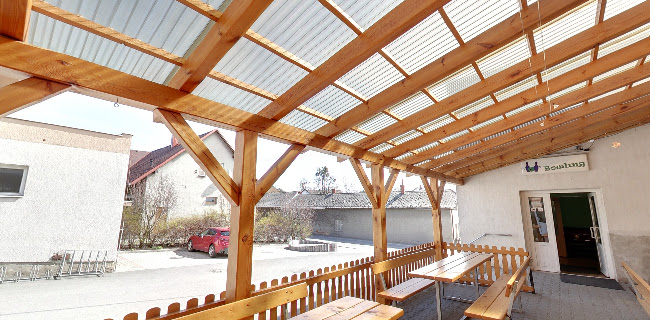 Restaurace U Krčmářů - Ostrava