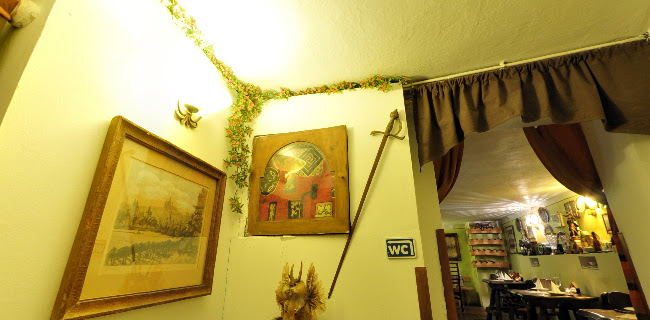 Comentarii opinii despre Tkalcovský Dvůr