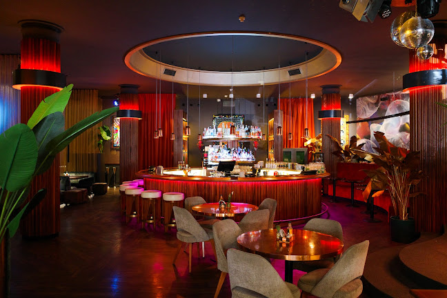 Václavské nám. 818/45, 110 00 Nové Město