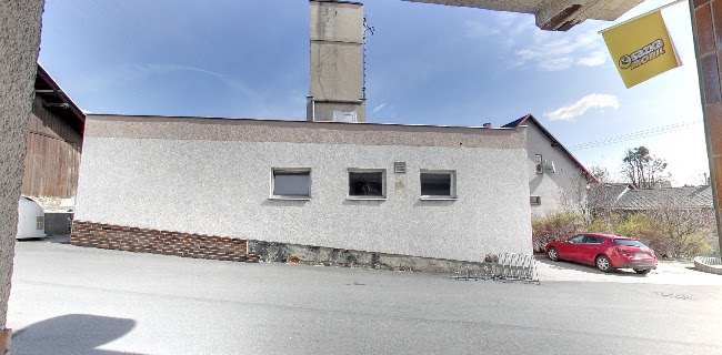 hospoda s poctivou domácí kuchyní, Opavská 44, 747 69 Pustá Polom