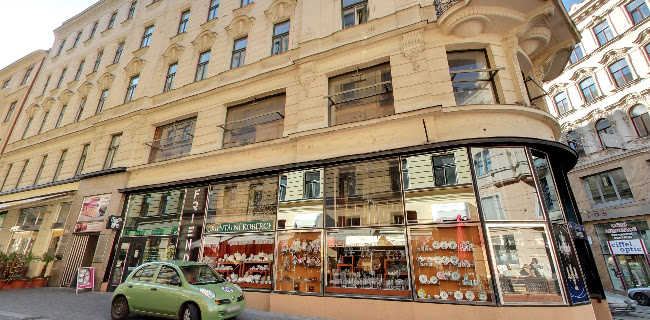 Restaurace Adria - Gastronomie a pohostinství