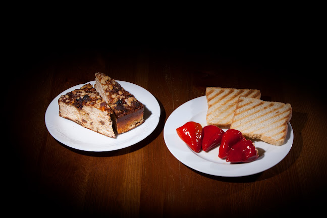 Týnská 626/9 11000, 01 Staré Město