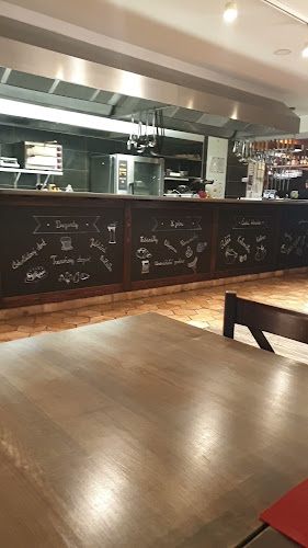 Měšťanský pivovar Kujebák - Pražské Předměstí