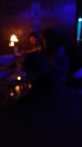 Altán na vodě - rybník Dalibor - Gastronomie a pohostinství