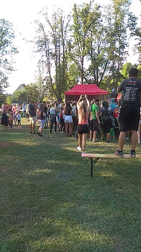 U Prokopa - Gastronomie a pohostinství