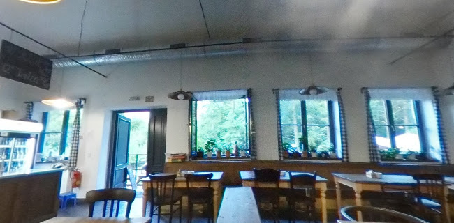 Opinii despre Pivovar Prokopák în Praha - Gastronomie a pohostinství