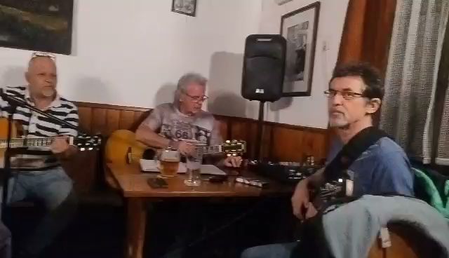 Opinii despre Stará hospoda Dobřív în Dobřív - Gastronomie a pohostinství