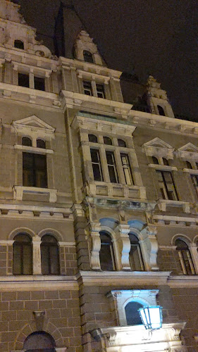 Comentarii opinii despre Radniční sklípek