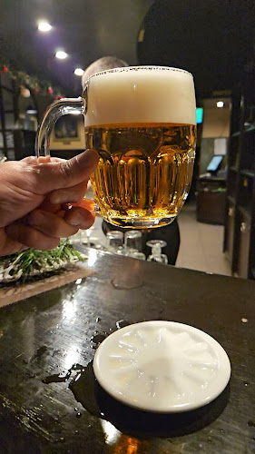 Poštovní 1474/16, 702 00 Moravská Ostrava