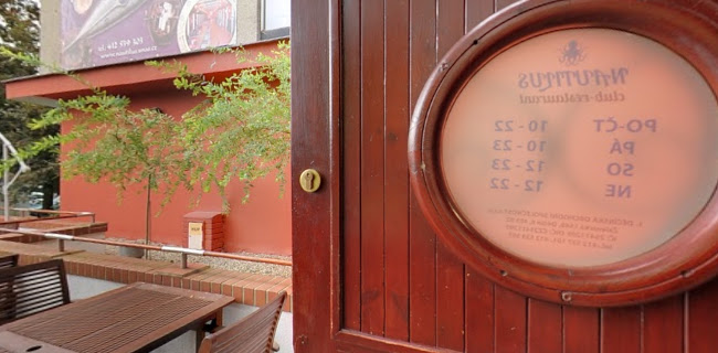 6, Želenická 1540, Letná, 405 02 Děčín