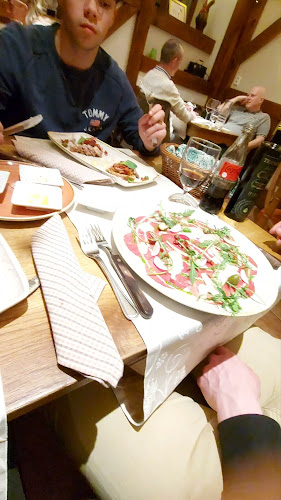 Rubešova 83/10, 120 00 Vinohrady