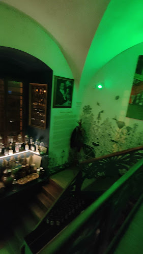 Michalská 511/8, 110 00 Staré Město