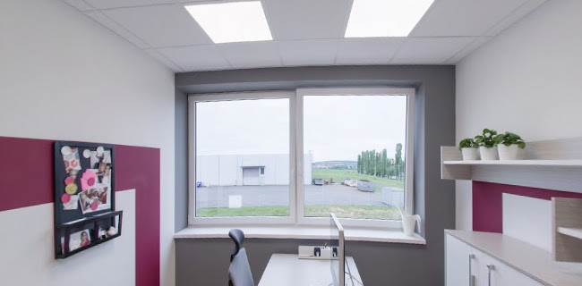 Comentarii opinii despre Adria Gold - podniková prodejna